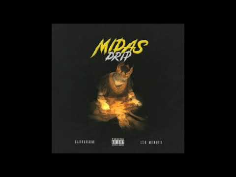 Leo Mendes X Carrara048 X Big Ice TM - Europa - (Prod.IceHome)