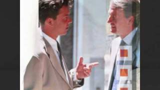 LOS TIGRES DEL NORTE SALA DE ESPERA