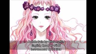 Nana - A Little Pain - English Cover