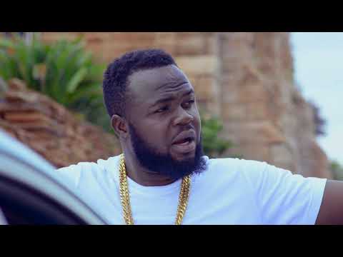 Dem Tinz BLESSINGS (Official video) Directed by Ernest Fosu for Media Africa Studios