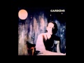 Luca Carboni - L'amore che cos'e' 