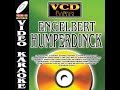 15 Spanish Eyes Engelbert Humperdinck Canary