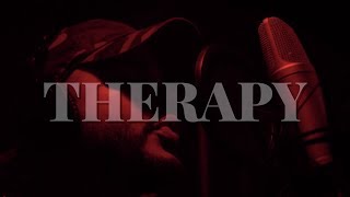 Joey DeVille - THERAPY (Official Music Video)