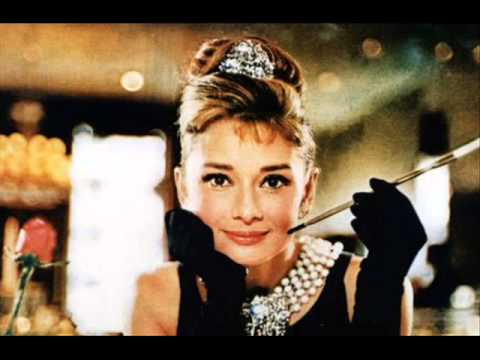 Henry Mancini, His Orchestra and Chorus: Moon River  (Mancini / Mercer, 1961)