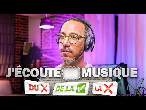 Du, de la, des… Tu comprendras ENFIN les articles partitifs