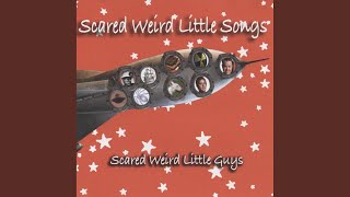 Scared Weird Little Guys Theme