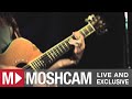 Ani DiFranco - Fuel | Live in New York | Moshcam