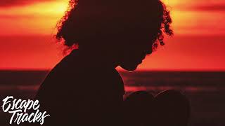 JAHKOY - Sun Bathing