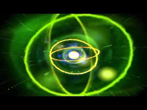 The Holy Bible 0975 NKJV 42 Luke 02