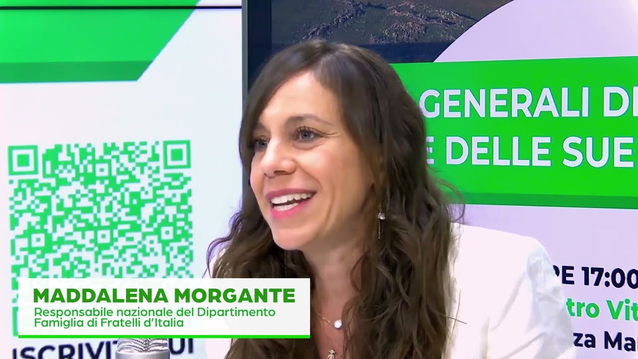 Descrizione dell'immagine