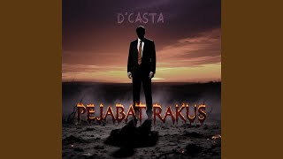 Download lagu Pejabat Rakus mp3