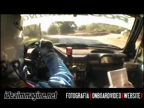 TROFEO MAREMMA 2011: DELL'OMO - GUAZZINI WWW.IDEAIMMAGINE.NET