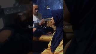 Download lagu SAKIT DALAM BERCINTA |#viraltiktok #musiktranding mp3