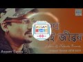 Ki Hobo Ei Jibon Tumi Nohole Zubeen Garg Nabanita New Song 2018 KEkKJt9G6dA 720p