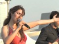 Dolunay Obruk- South Korea Jazz Concert 2.m4v ...