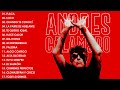 Andres Calamaro Grandes Exitos Enganchados - Andres Calamaro Live Full Concert