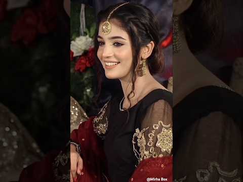 Kaffara Episode 53 Teaser |kaffara| Kaffara Episode 53 promo#pakistanidrama #Laiba khan#Ali Ansari