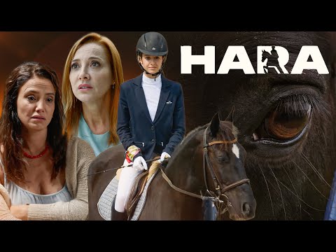 Hara | Yerli Dram Filmi | Full HD Tek Parça