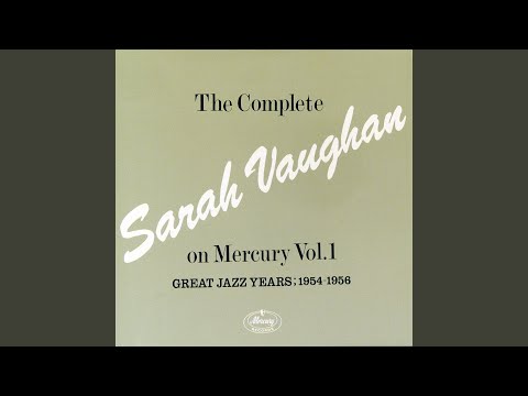 I'll Never Smile Again (Alternate Take 2)