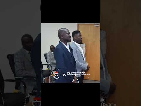 🌸 COVENANT DAY OF FRUITFULNESS 🍇🍊