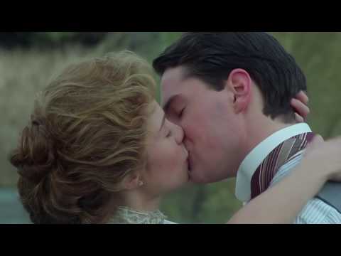 Anne and Gilbert Relationship - Anne of Green Gables