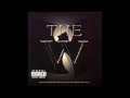 Wu-Tang Clan - Let My Niggas Live feat. Nas(HD)