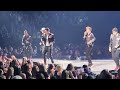 Nkotb Step By Step 2022
