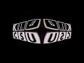 I KILLED KLASKY CSUPO 2002 In Low Voice