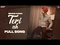 Teri Ah Nirvair Pannu Official Song Mxrci Juke Dock