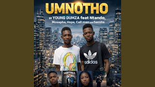 Download lagu Ngithole Injabulo mp3 Download lagu Ngithole Injabulo mp3