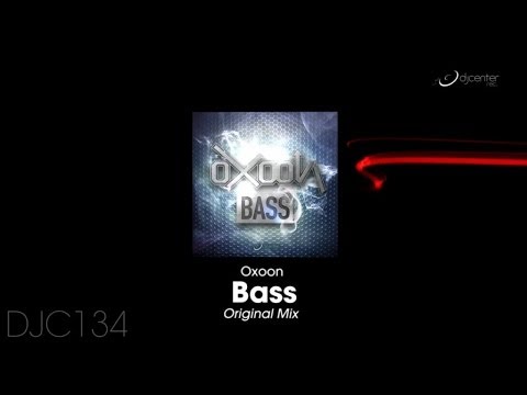 download lagu mp3 mp4 Oxoon, download lagu Oxoon gratis, unduh video klip Oxoon