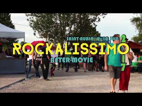 download lagu mp3 mp4 Festival Rockalissimo, download lagu Festival Rockalissimo gratis, unduh video klip Festival Rockalissimo