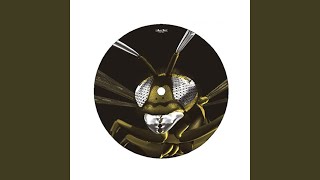 Wabenstolz (Original Mix)