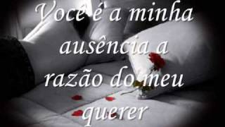 Do meu querer liah e catedral