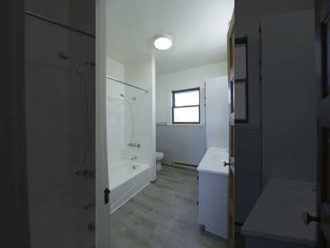 KIRKLAND ROSEHILL - Video 2 of 2