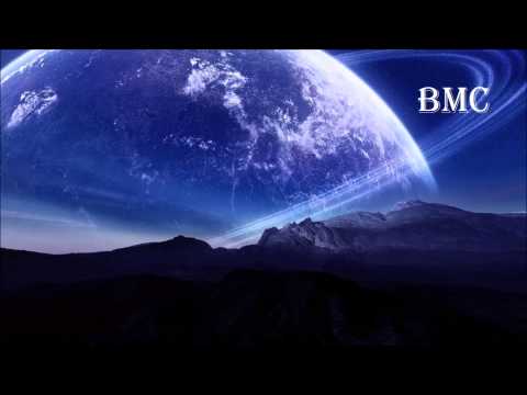 Peking Duk -  High ft  Nicole Millar  Yahtzel Remix