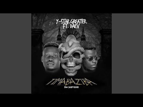 Timabaziba (feat. Daev)