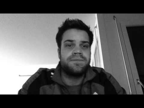 Karen Zouza - I heard it through the grapevine (jazz/swing