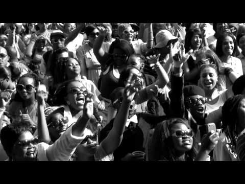Spring Fiesta - 2013, TV Commercial