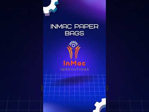 Paper Carry Bags