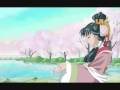 Hajimari no Kaze - Saiunkoku Monogatari - Fandub ...