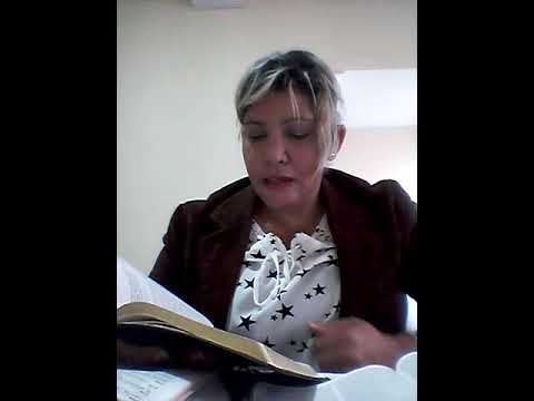 A aliança de Deus com salomão