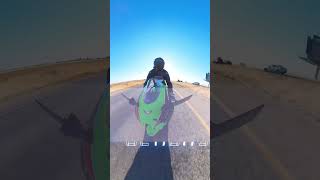 Download lagu Meet NYX! #zx10r #kawasaki #2024 #nyx #ninja mp3 Download lagu Meet NYX! #zx10r #kawasaki #2024 #nyx #ninja mp3