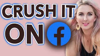 How to Create Massive Engagement on Facebook With Attraction Marketing