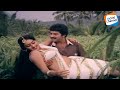 Raja Pushpame Malayalam Song Postmortem 1982 KJ Yesudas Mammootty Swapna Prem Naseer
