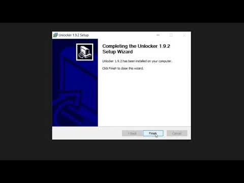 mohammad hosine - How to get Minecraft Windows 10 Edition Free With Multiplayer Server   2021   Easy Method