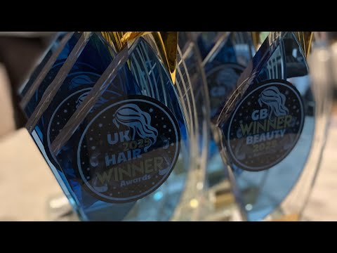 The grand Final Online Winners Results Party 2025 