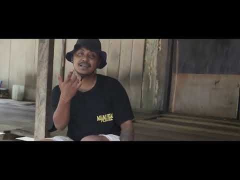 Bigets Meri   Blok Go X Asap Rio X HG X Y2$