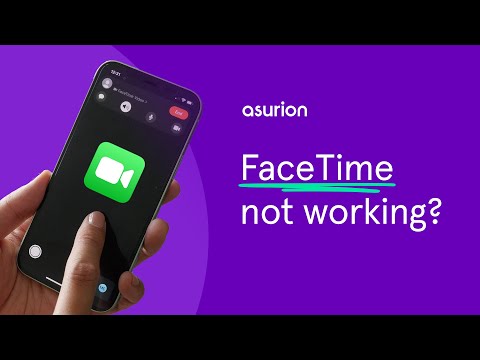 Face Time like you have not seen before -