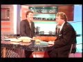 The Best Of Clarkson 1999